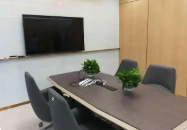 婺源信息港有限公司轮播图3